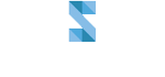 Soinhypnose.com